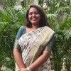 Sahana Rani