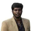 Lokeswar Mamallan