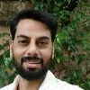 Avinash Srivastav
