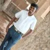 santhosh