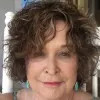 janet vermilya