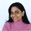 Aparna Chowdary Golla