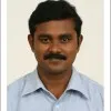 Mannem Kumar