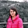 Priti Khadse