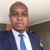 Edgar Sthembiso Baloi