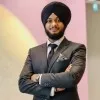 Amitoj Singh