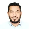 Ragheb Ghuniem