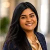Divya Chandrasekaran