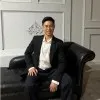 Reynardo Tjhin