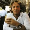 Jeroen Wolterink