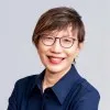 Selena Goh