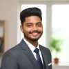 Saahil Abdul