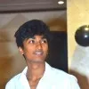 Rithwick Gunda