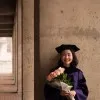 Hee Eun Helen Lee
