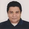Christopher Blanco