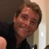 Anthony Scott