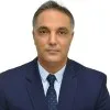 Noamen BEN TERDAYET