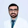 Shakeel Yousaf MD