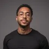 Marcelo dos Santos