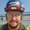 Matt Telepenko