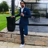 oshane Oshanepalmer18