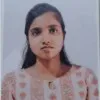Jnanavi