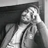 Rahul Kumar