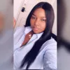 Stephnaj Gregory