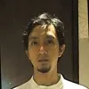 Arief Lhecempon