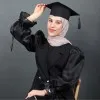 Jevara Waleed