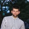 Pavel Nechepurenko