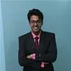 Anil Agarwal