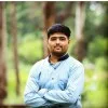 GAUTAM VADHER