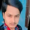 Mohd Asjad