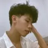 Van Huy