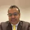 Lakhbeer Singh