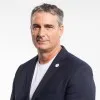 Luca Meneghini