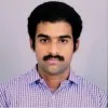 Boddepalli Hemanth kumar