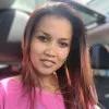 Janine Fransman