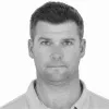 Murray Goosen