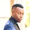 Thabang Bopape