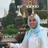 Mai Mahmoud