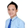 Yadi Cahyadi