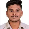 DILJITH
