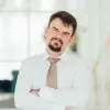 Vlad Bayrak