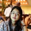 Joshika Sri