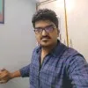 Reddy Rama
