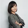 Kyumin Kwon