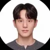 HoHyeon Kim