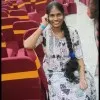 Jayasri Sadi